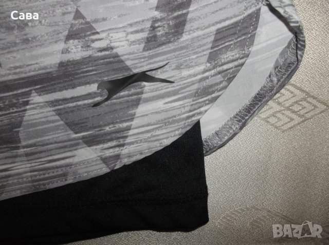 Шорти ARENA, SLAZENGER   дамски,С-М, снимка 9 - Спортни екипи - 29174819