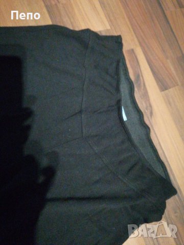 Спортен панталон , снимка 3 - Панталони - 38229948