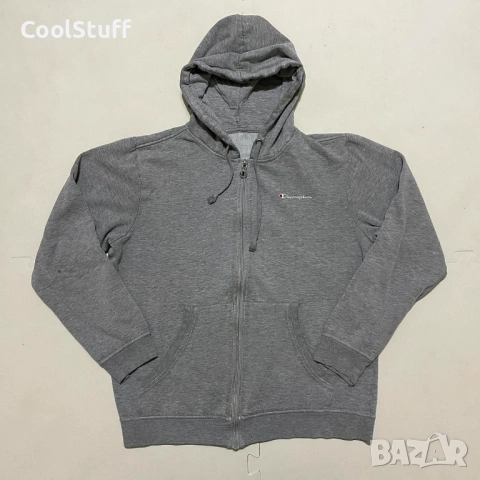 Мъжки Суитшърт Champion Размер M