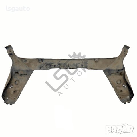 Кора заден мост Renault Scenic II 2004-2009 ID: 114088, снимка 2 - Части - 42833789