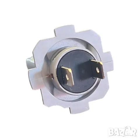LED крушки Motohama Mini H7 30W 6000K, снимка 3 - Аксесоари и консумативи - 55864587