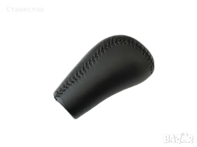 Топка за скоростен лост за Toyota Hilux 7 (2004-2015), снимка 3 - Части - 47706372