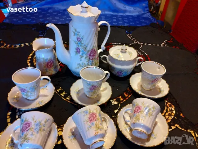 Коростен- Украйна