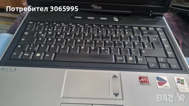 лаптопи за части, снимка 3 - Други - 53088930