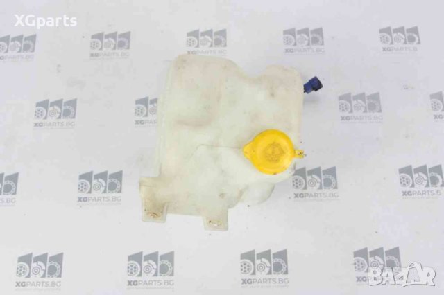 Казанче чистачки за Subaru Impreza I 4+1 вр. седан (1992-2000), снимка 3 - Части - 42106972