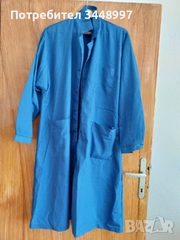 Продавам, снимка 2 - Други - 52596579