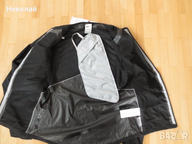 Nike Storm-FIT ADV Run Division Яке, снимка 5 - Спортни екипи - 40696360