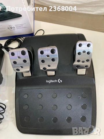 Ps5 Ps4 Ps3  VOLAN, снимка 7 - Игри за PlayStation - 51042049