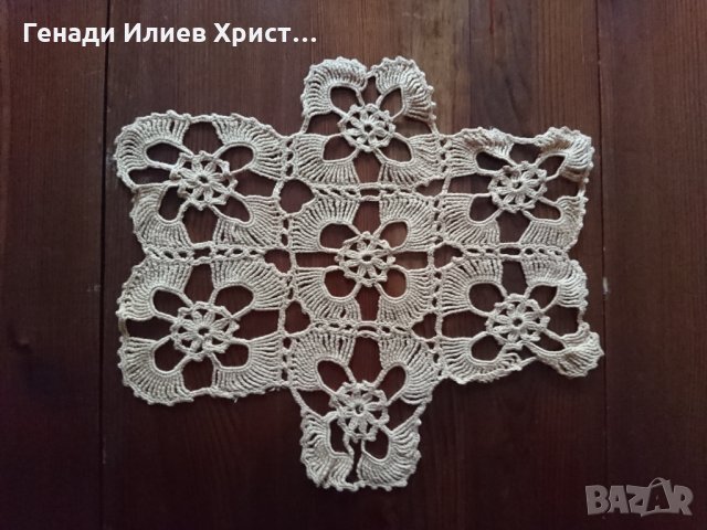 Мильота, снимка 13 - Декорация за дома - 31233987