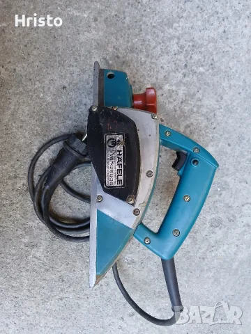 Ренде Макита 580W.
