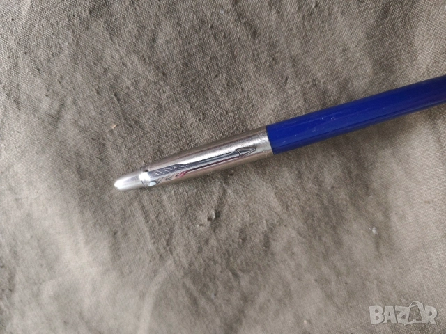 Продавам стари химикалки и моливи, снимка 7 - Ученически пособия, канцеларски материали - 29329316