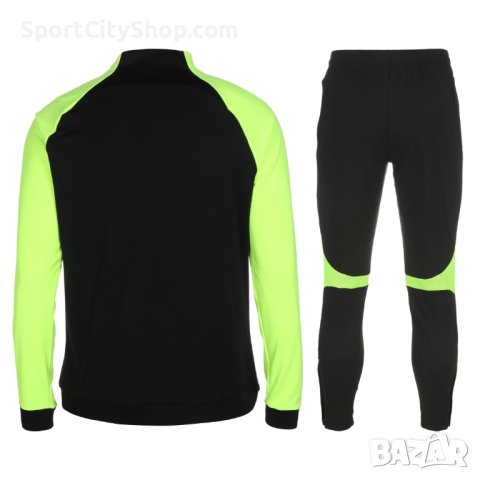 Спортен комплект Nike Academy Pro DH9234-010, снимка 2 - Спортни дрехи, екипи - 40261514