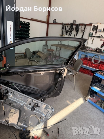 Рециклиране на авто стъклоповдигачи, снимка 3 - Сервизни услуги - 56530230