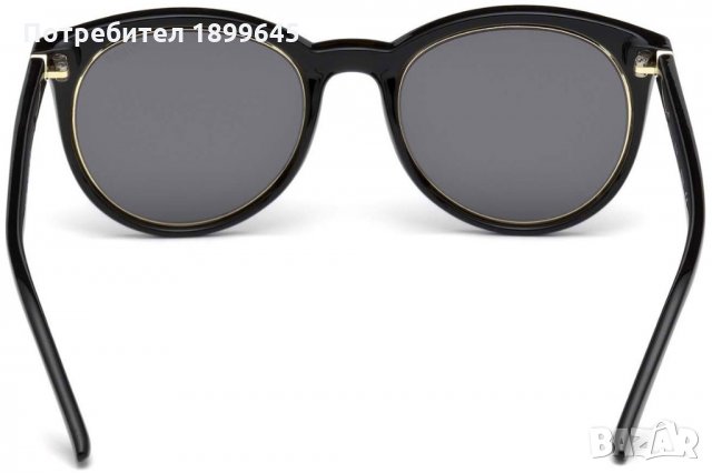 ПРОМОЦИЯ Оригинални слънчеви очила GUESS, снимка 3 - Слънчеви и диоптрични очила - 33906997