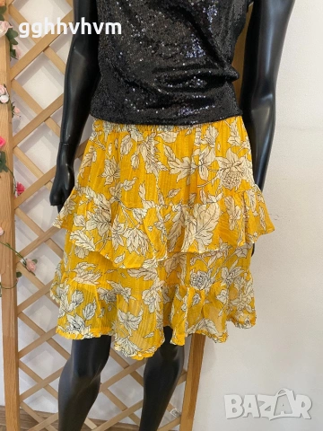 Пола, снимка 4 - Поли - 54315487