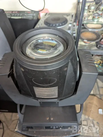 Beam Moving Head 230 R 7r 230W, снимка 3 - Други - 36228565