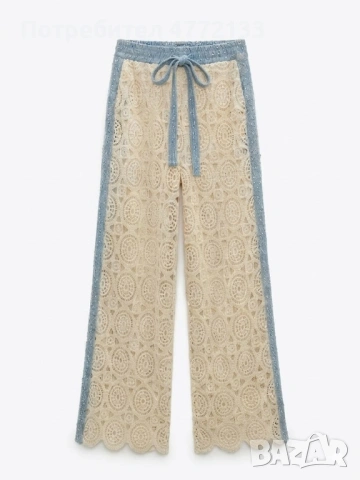 Дамски комплект , снимка 2 - Комплекти - 53987224