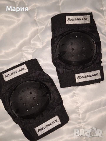 Тениски 6-7 г. - 6 лв, снимка 14 - Детски тениски и потници - 50928803