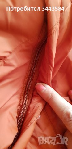 Яке, снимка 4 - Якета - 38192553