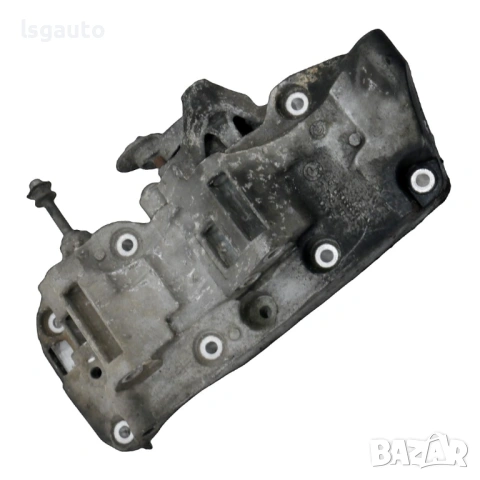 Конзола двигател BMW 5 Series (F10, F11) 2010-2016 ID: 159652