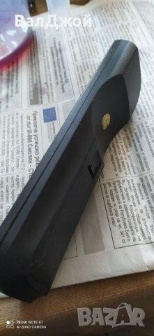 Schaub Lorenz, снимка 5 - Радиокасетофони, транзистори - 30917925