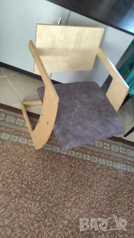 Мебели за домът и други , снимка 9 - Други стоки за дома - 47913743