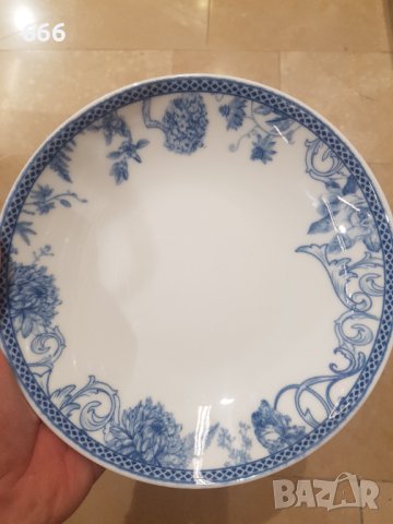 Чинии, снимка 6 - Чинии - 42870988