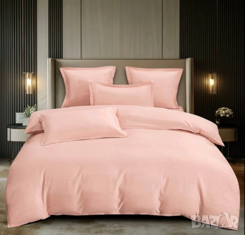 спални комплекти 