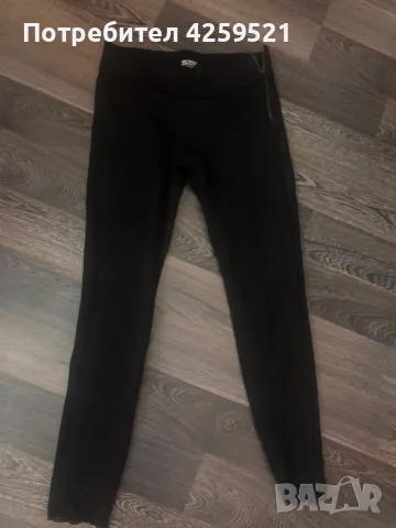 Панталон на Зара, снимка 10 - Панталони - 49176069