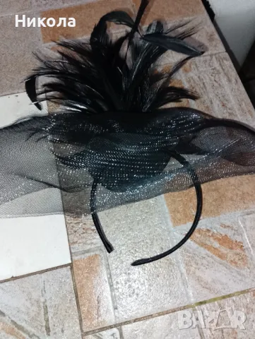 Венециански маски, снимка 7 - Други - 42262151