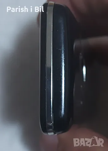 Nokia 6700 , снимка 8 - Nokia - 44856605