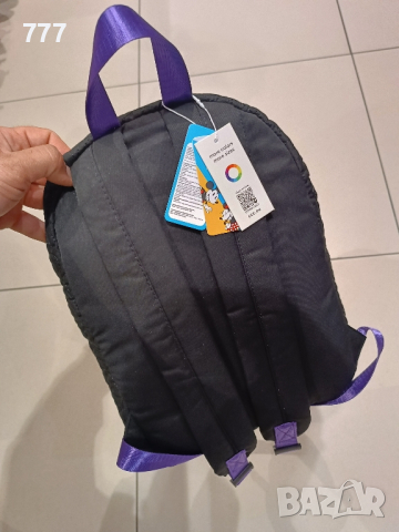 Раница , снимка 2 - Раници - 44511973