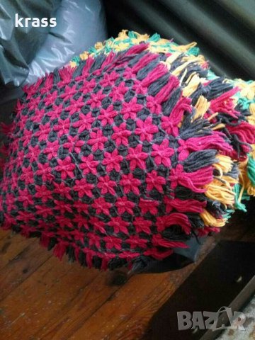 Нови одеяла и други, снимка 15 - Други - 29426417