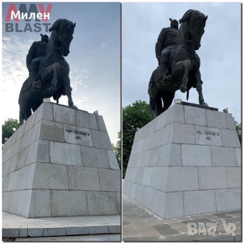 Почистване  на паметници, снимка 10 - Почистване на домове - 26062049