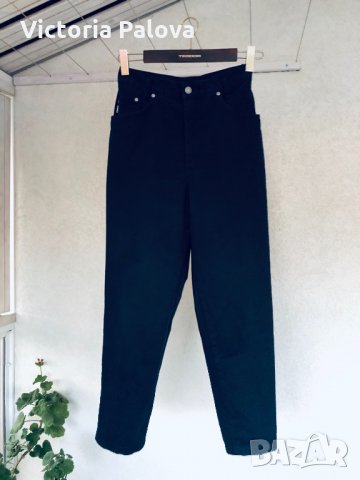 Идеални маркови дънки HIS , снимка 7 - Панталони - 30678699