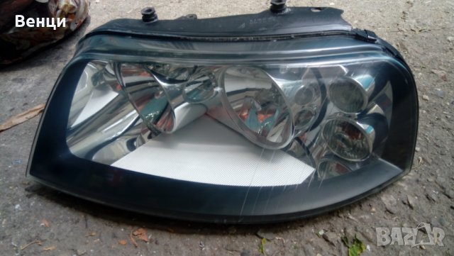 Професионално полиране на фарове на автомобили., снимка 9 - Полиране - 15781992