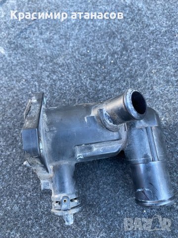 112102525 .Жила скорости за Тойота Аурис.1.33 бензин, снимка 9 - Части - 44156163