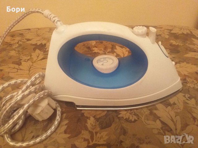 Ютии 2бр , снимка 5 - Ютии - 30162114