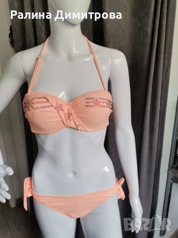 Бански костюм! , снимка 1