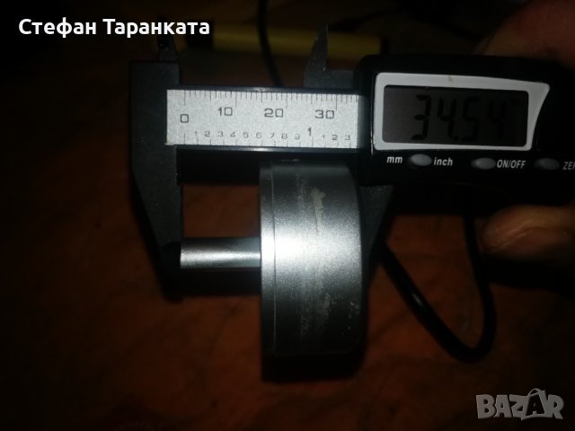 Врътки-Части за аудио усилователи , снимка 11 - Други - 39653849