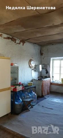 Продава се къща в с. Хухла , снимка 8 - Къщи - 53115069