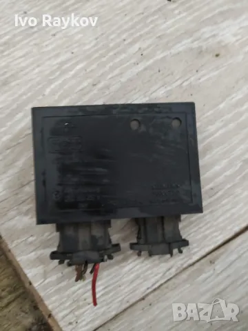 Имобилайзер за VW Lupo, Golf 1.9 D 6H0 953 257 B, 6H0953257B, 5WK4 7740