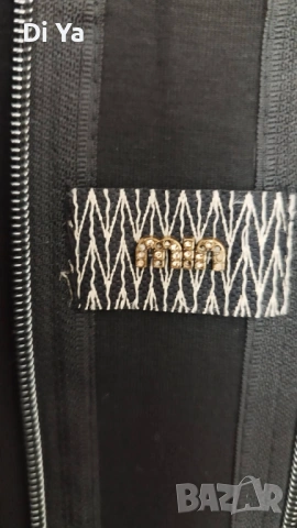 Bratan /Братан Нов комплект яке +рокля, снимка 4 - Комплекти - 53880657