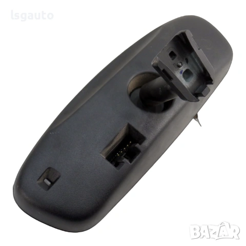 Електрохроматично огледало за задно виждане Toyota Avensis II 2003-2009 ID: 159214, снимка 2 - Части - 54026791