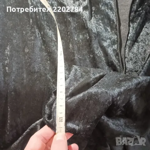 Корейска национална дреха,носия Hanbok, рицарски театрален или карнавален костюм,пелерина., снимка 17 - Рокли - 37824918