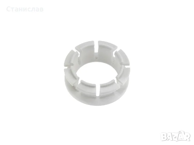 Втулка за скоростен лост за VW, Skoda, Audi – 8D0711279