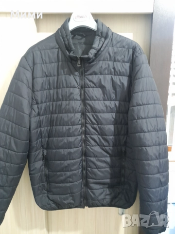 Дамско сако , снимка 2 - Сака - 52655916