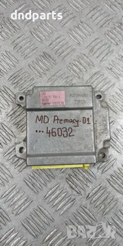 Airbag модул Mazda Premacy 2001г.	
