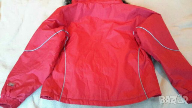 Зимно яке SPYDER 3М-ThinsulateLiteLoft , снимка 3 - Спортна екипировка - 31476172