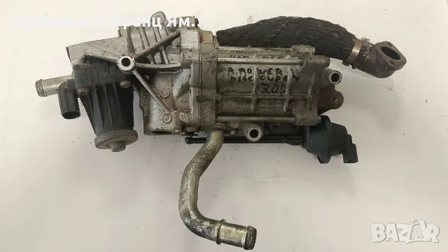 701881040 EGR КЛАПАН ЗА R.ROVER DISCOVERY 3,0D